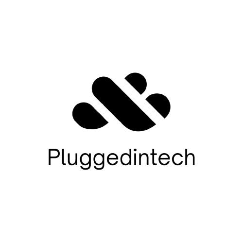  Pluggedintech